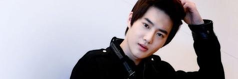 Shining_sjwon's profile banner image