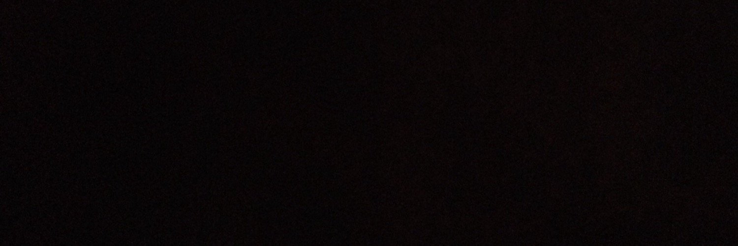 sheelsansare's profile banner image