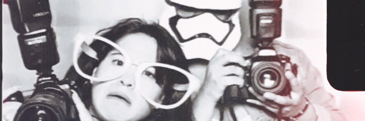_SensitiveG_'s profile banner image
