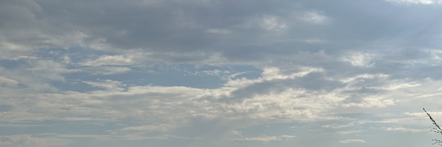 FAKIDERLER's profile banner image