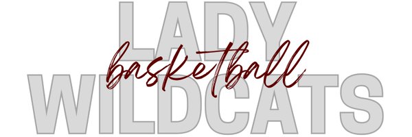 LRLadyCatsBball Profile Banner