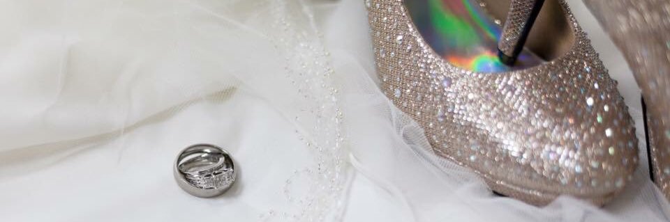 savannahc__'s profile banner image