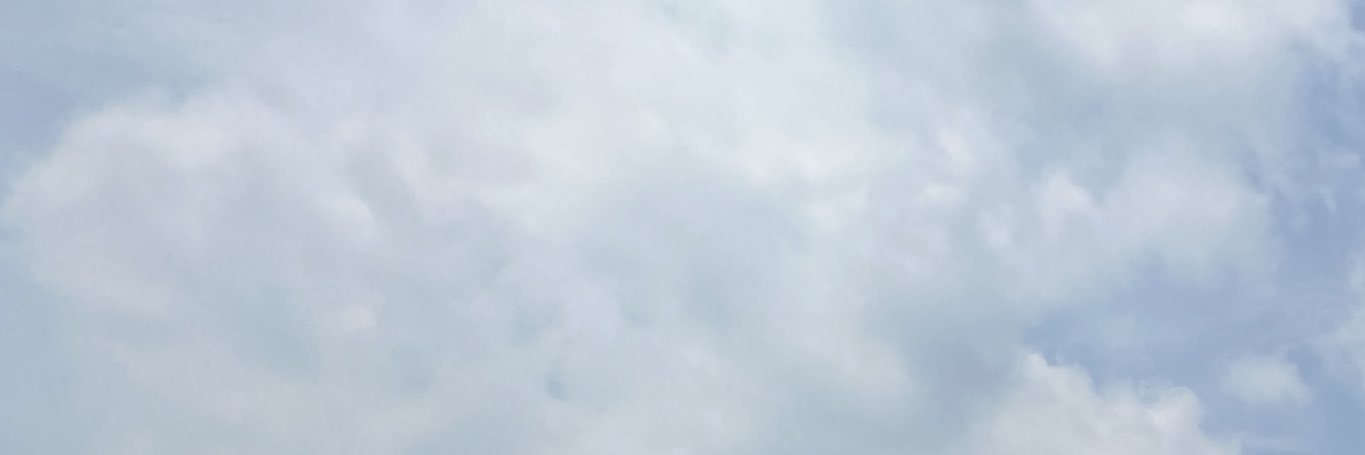 sukunaoya's profile banner image