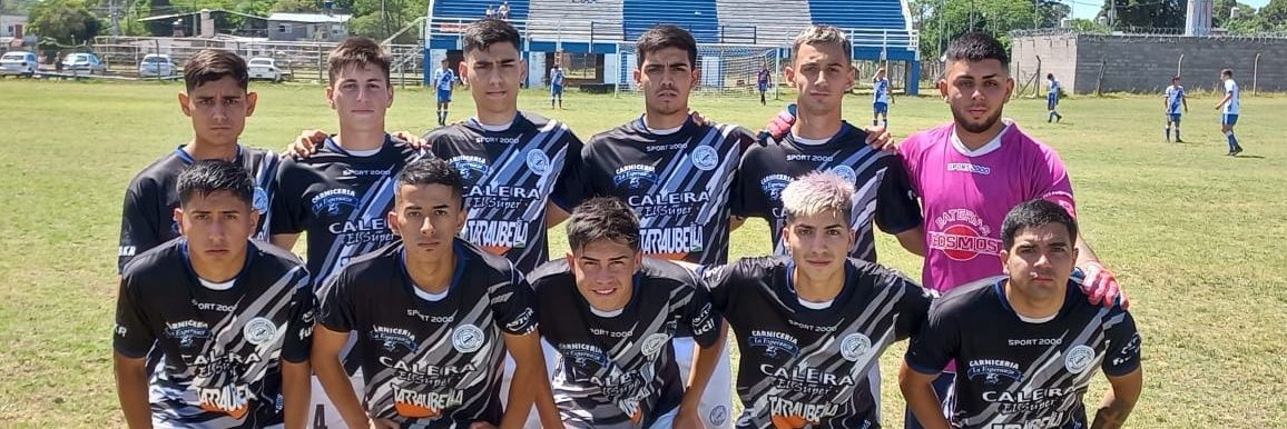 Rami_barragan's profile banner image