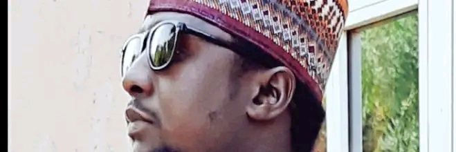 mohdaji99's profile banner image