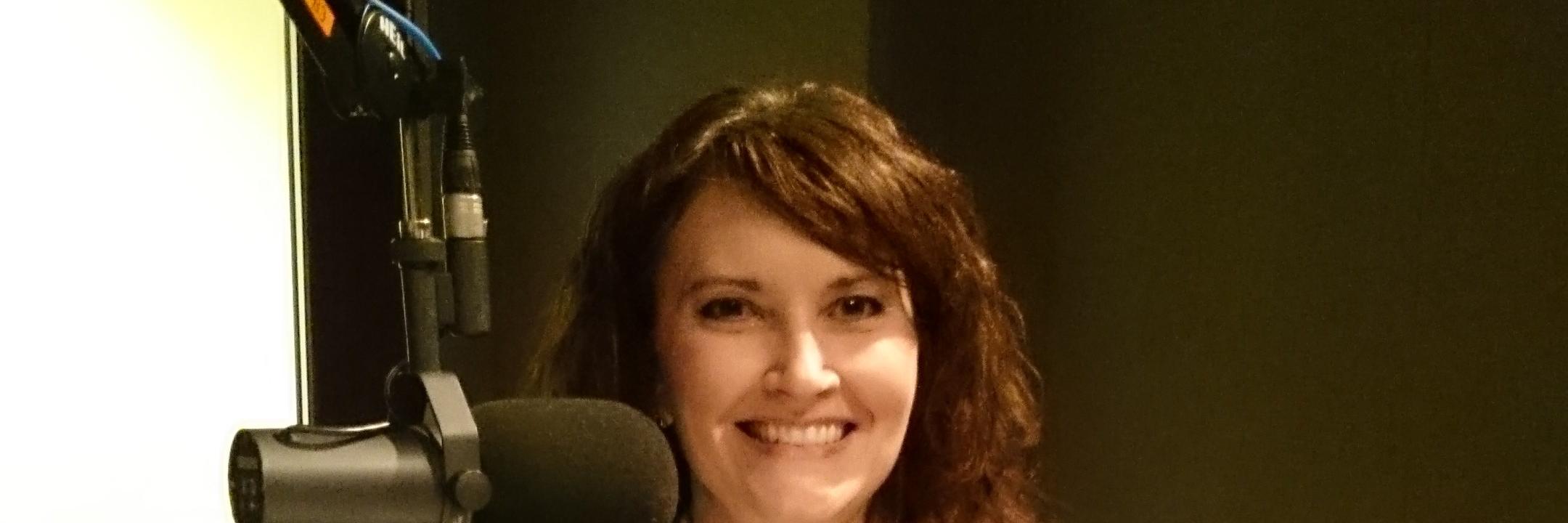 Barbara Zabawa banner