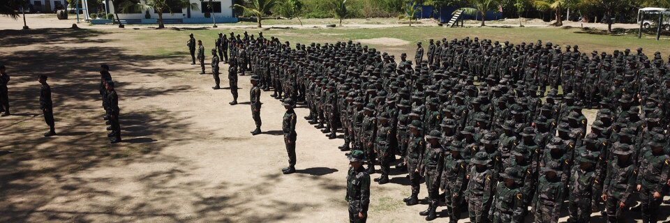 RPSB7's profile banner image