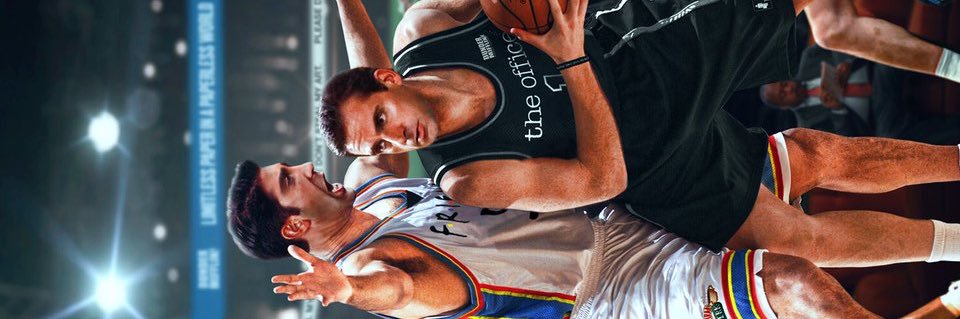 smalls_855's profile banner image