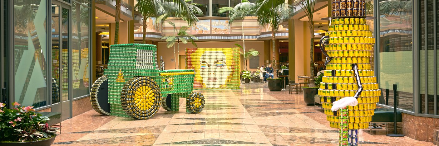 SFcanstruction's profile banner image