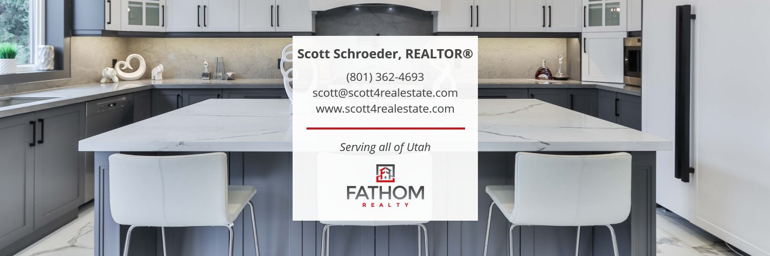 scoschro's profile banner image