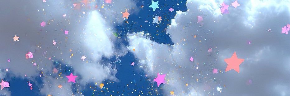 धन्य जीवन banner