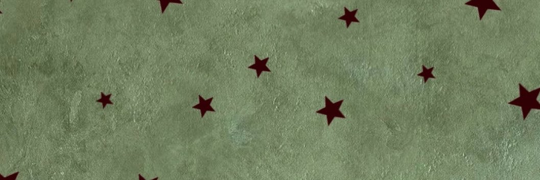 __giusc's profile banner image