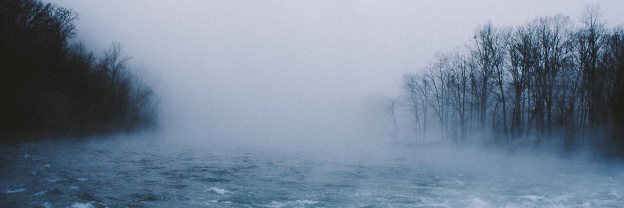 grexcampagna's profile banner image