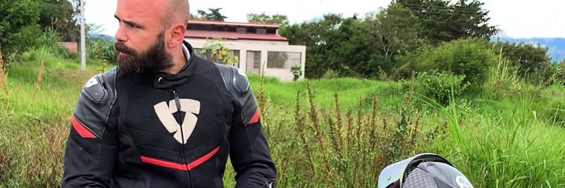 Nalbertjrn's profile banner image