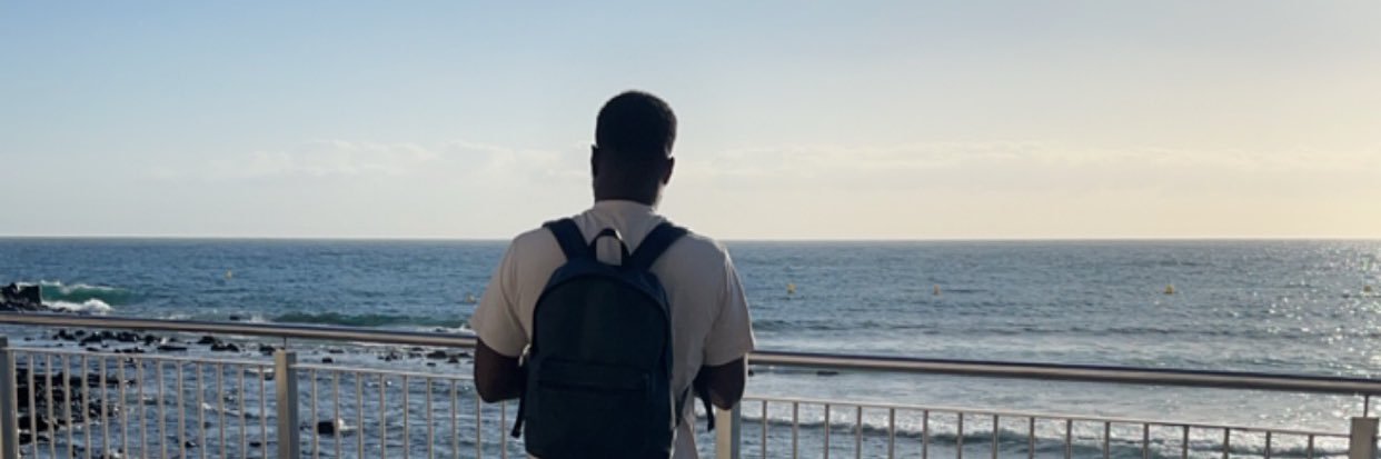 Mullah__'s profile banner image