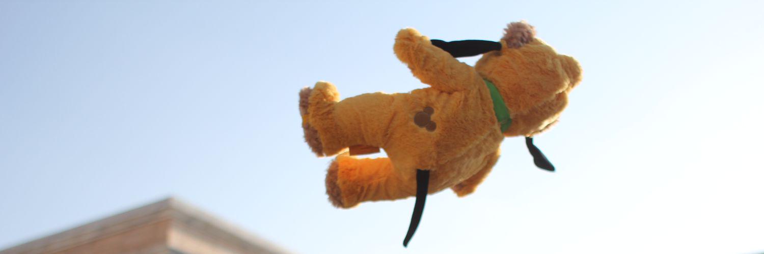 k_flounder's profile banner image