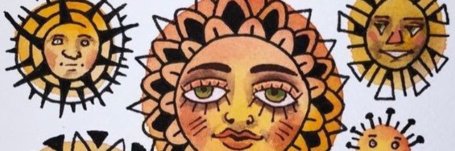 ckps98's profile banner image