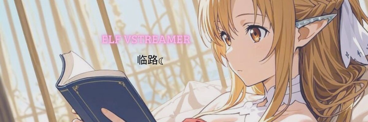lin_lu16's profile banner image