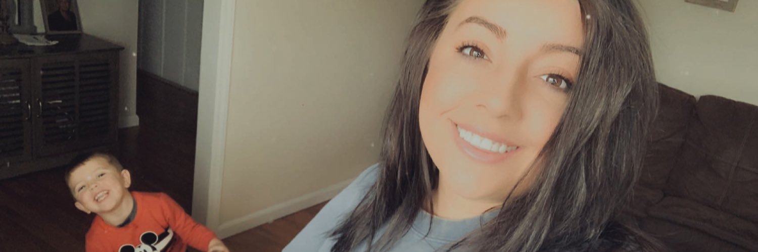haylay4559's profile banner image