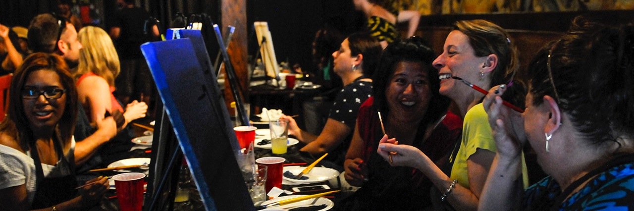 PubNPaint's profile banner image