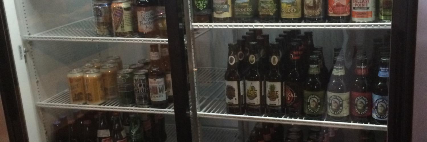 Missions Untapped banner