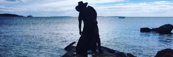 Rafatal_Robles Profile Banner