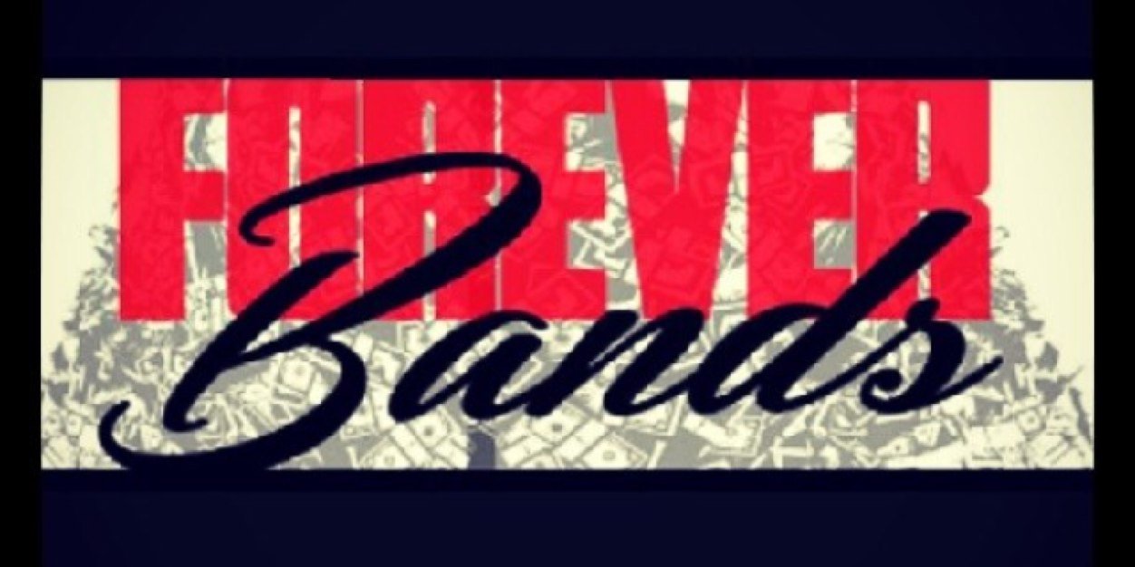 SeanBands's profile banner image