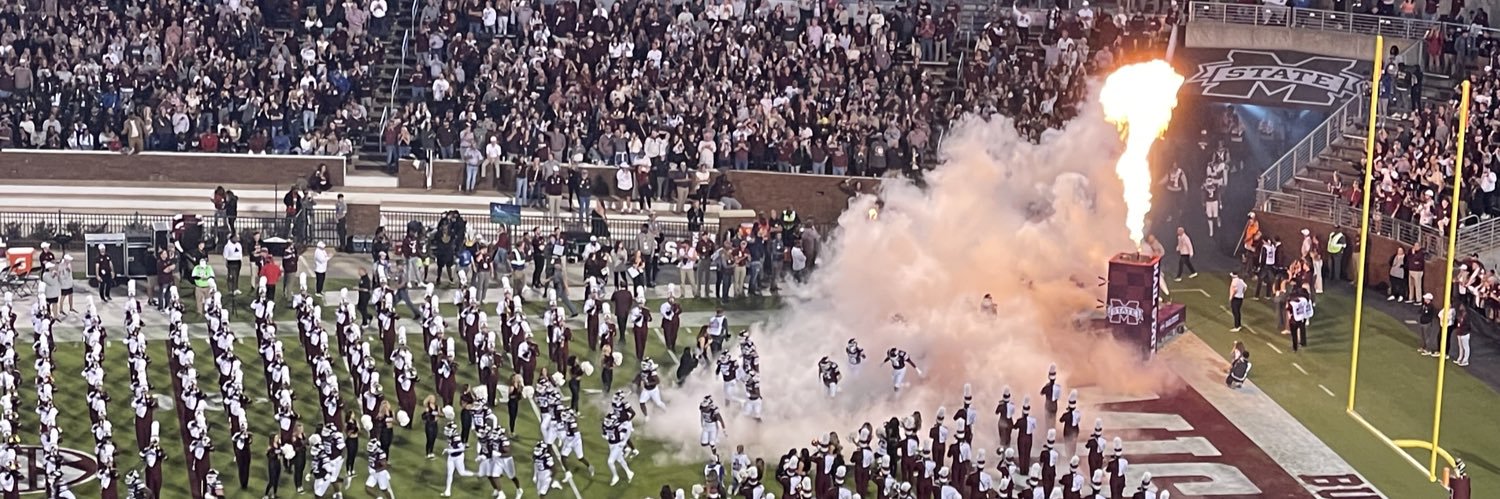 richmanMSU's profile banner image
