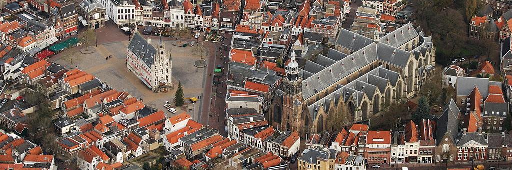 Marco Batenburg banner