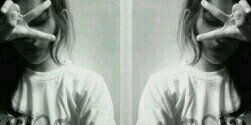 Inliciouss's profile banner image