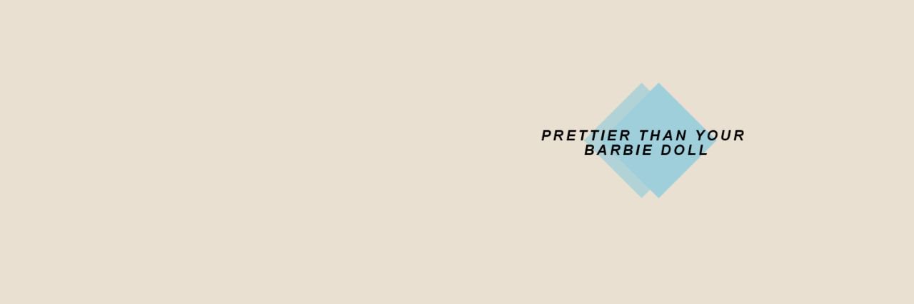 PINKYHG2's profile banner image