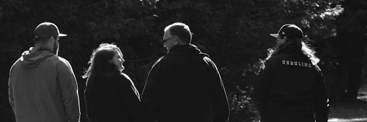 themichaelbond's profile banner image