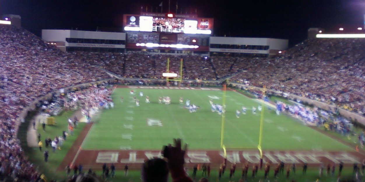 Delaware Chicken Farmer banner