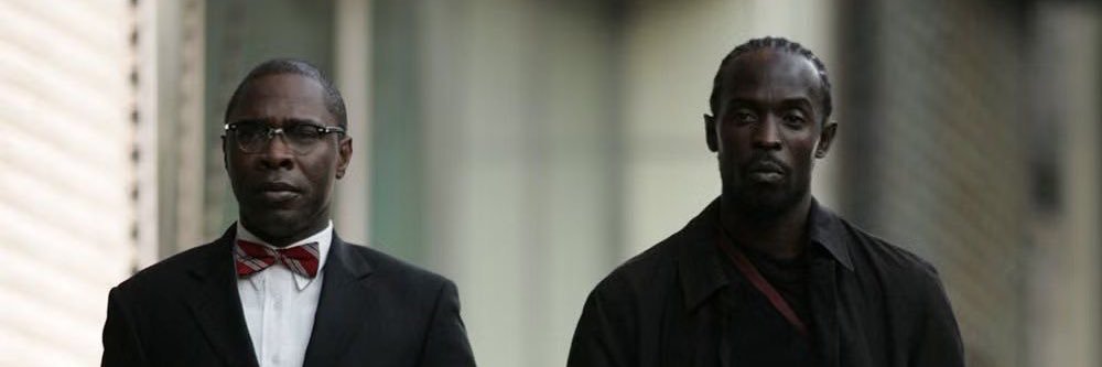 Will banner