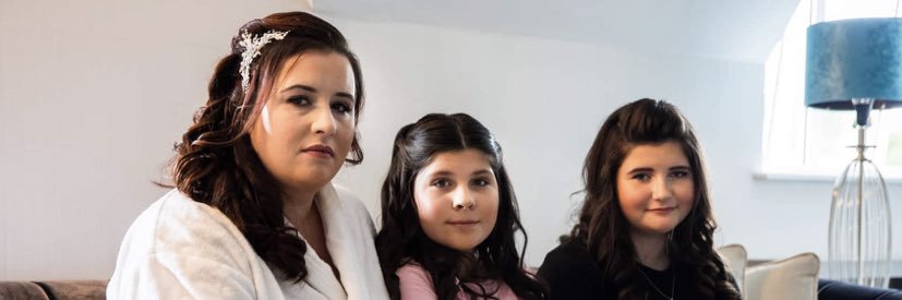 jodiedevoy88's profile banner image