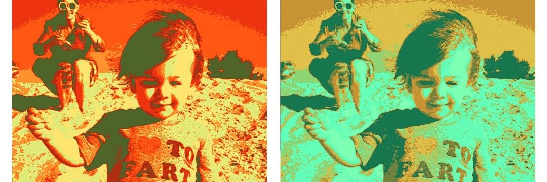 TheDobler's profile banner image