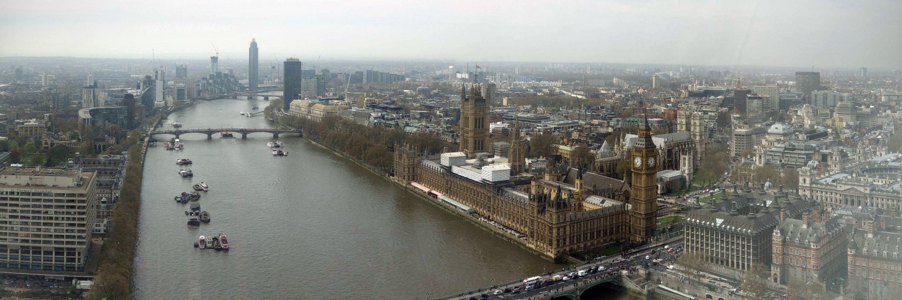 Domantas Jackūnas banner