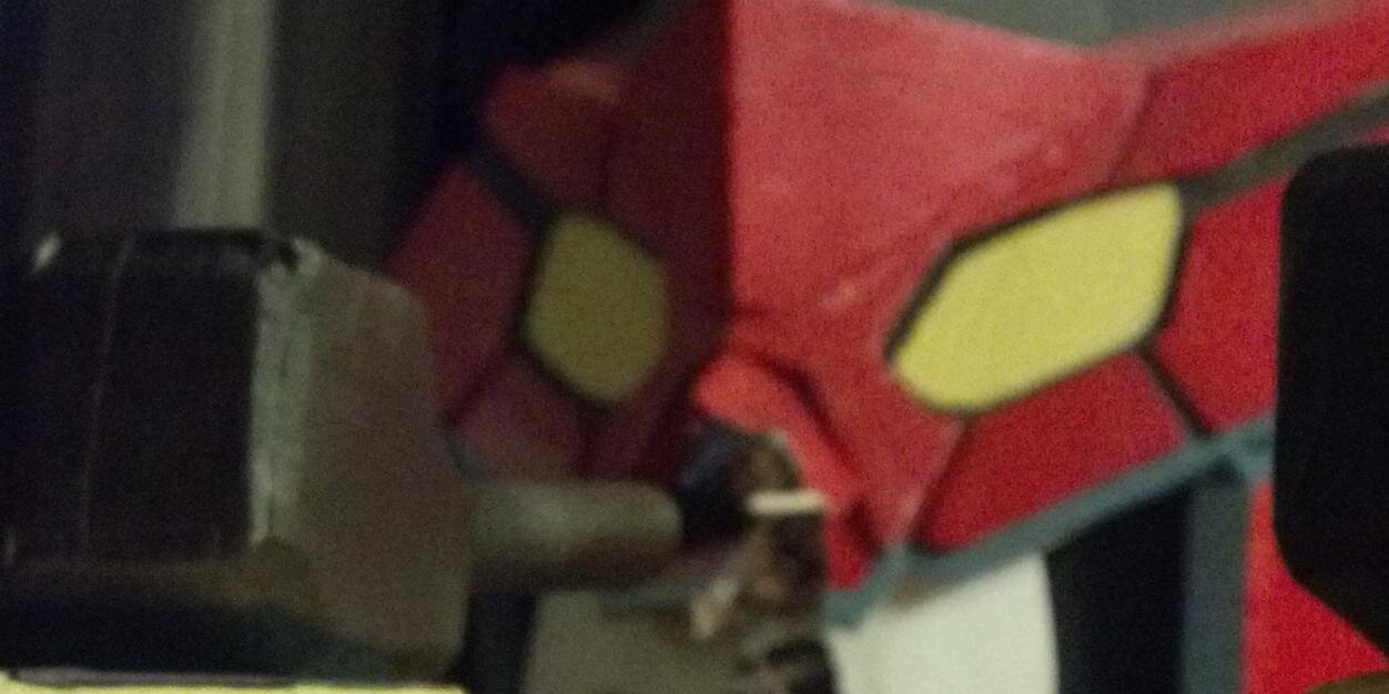 electrodude102's profile banner image