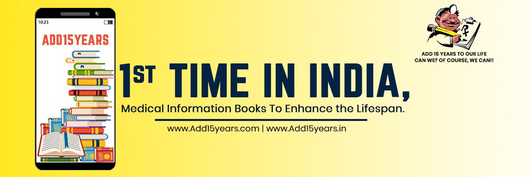 add15years's profile banner image
