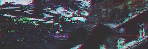 belowa94's profile banner image