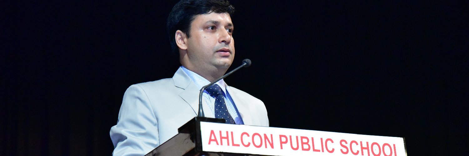 JagdishDevrani's profile banner image