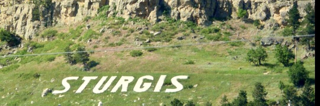 DuGrady's profile banner image