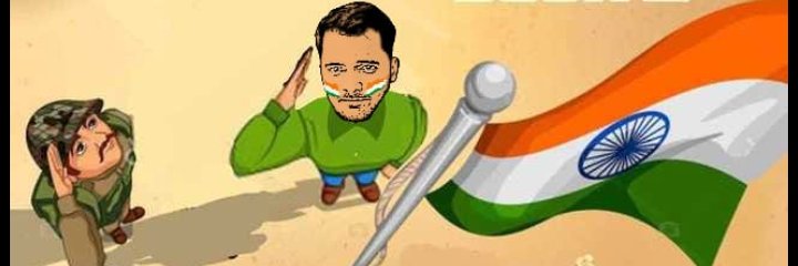 mohitdei's profile banner image