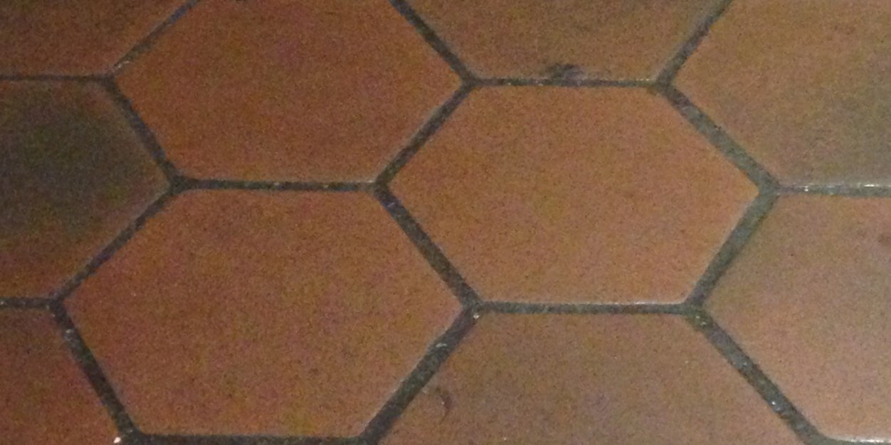 better_banter's profile banner image