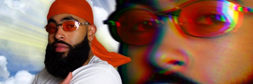 itsdean01's profile banner image