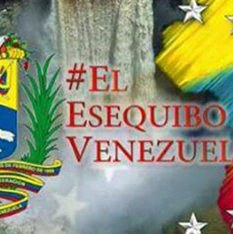 carlosborgesp's profile banner image