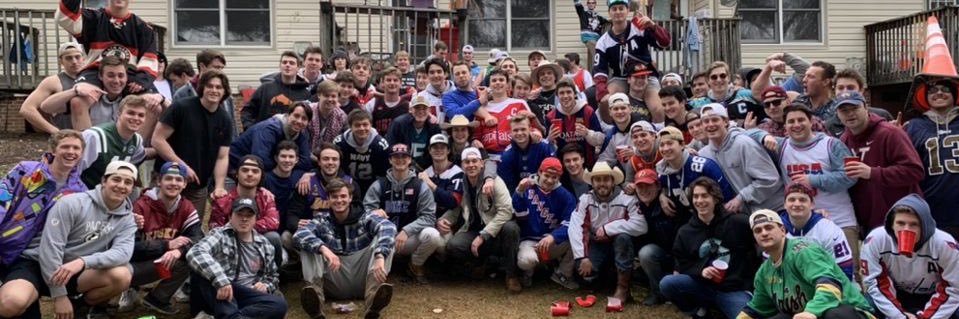 _jmcfarland's profile banner image