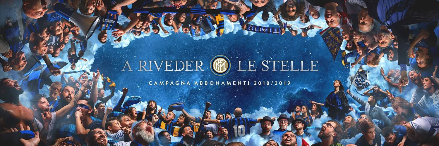 unofficialinter's profile banner image