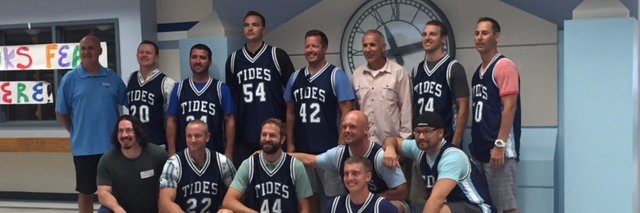 GHHS Hoops Radio banner