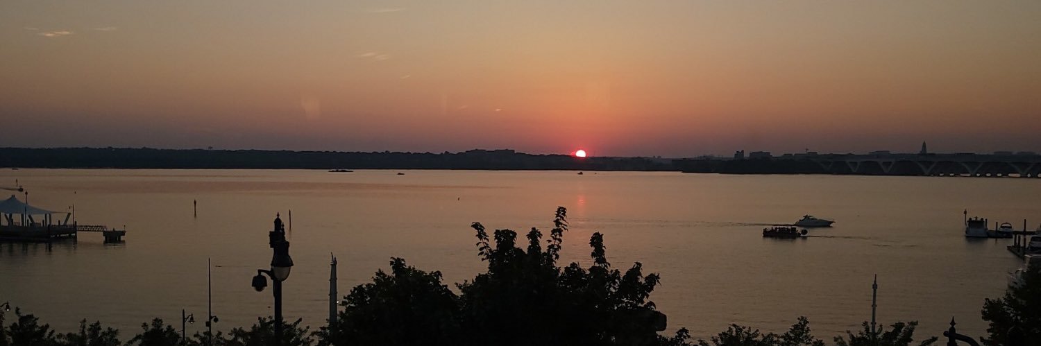 RichardRuzzo's profile banner image